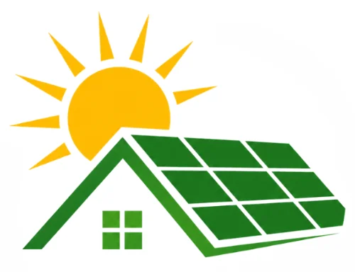 Panneaux Solaires Lussant
